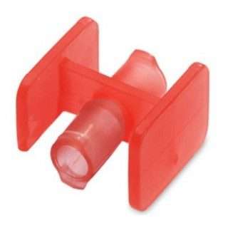 Buy Luer-to-luer Adapter Luer-to-luer Adapter