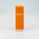 Belotero Balance 1x1ml – Smooth Fine Lines & Wrinkles