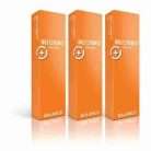 Belotero Balance 1x1ml – Smooth Fine Lines & Wrinkles