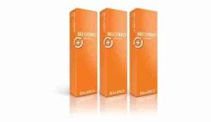 Buy Belotero Balance 1x1ml – Smooth Fine Lines & Wrinkles Belotero Balance 1x1ml – Smooth Fine Lines & Wrinkles