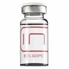 ADIPO Anti-Cellulite Cocktail (5x10ml)