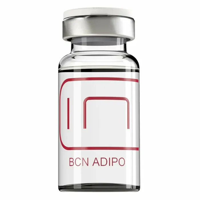 ADIPO Anti-Cellulite Cocktail (5x10ml)