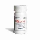 Belviq (Lorcaserin) 10mg