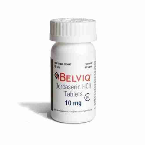 Buy Belviq (Lorcaserin) 10mg Belviq (Lorcaserin) 10mg