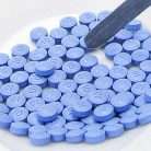 Belviq 10mg (lorcaserin) – 100 Tablets per bottle!