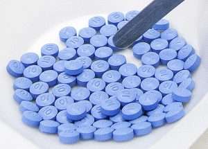 Buy Belviq 10mg (lorcaserin) – 100 Tablets per bottle! Belviq 10mg (lorcaserin) – 100 Tablets per bottle!