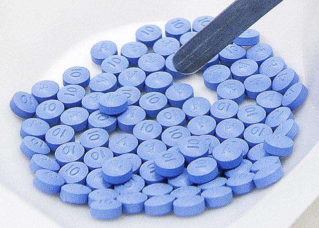 Buy Belviq 10mg (lorcaserin) – 100 Tablets per bottle! Belviq 10mg (lorcaserin) – 100 Tablets per bottle!