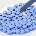 Belviq 10mg (lorcaserin) – 100 Tablets per bottle!