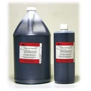 Benzalkonium Chloride, 1:750 Solution, Topical Disinfectant, Gallon, Each  