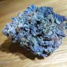 Blue Dream / Oz