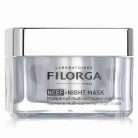 NCEF-Night Mask – Intensive Overnight Skin Renewal Care