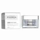 NCEF-Night Mask – Intensive Overnight Skin Renewal Care