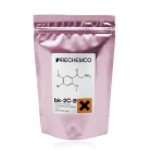 bk-2C-B Powder — Research Use Only