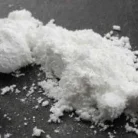 bk-2C-B Powder — Research Use Only
