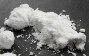 bk-2C-B Powder — Research Use Only