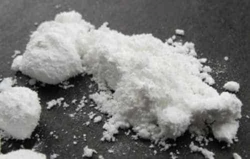 Buy bk-2C-B Powder — Research Use Only bk-2C-B Powder — Research Use Only