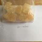 Bk-mdma, Price is Each Per Gram!