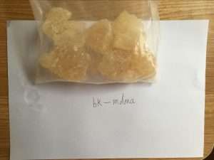 Buy Bk-mdma, Price is Each Per Gram! Bk-mdma, Price is Each Per Gram!