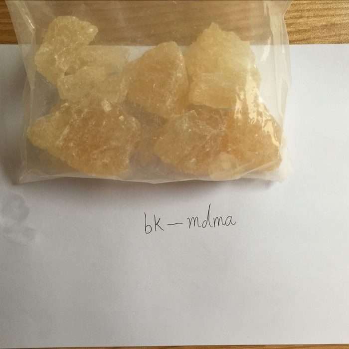 Buy Bk-mdma, Price is Each Per Gram! Bk-mdma, Price is Each Per Gram!
