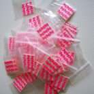 LSD (Lysergic Acid Diethylamide), 150 – 500/ug PRICE EACH PER BLOTTER/STAMPS/HITS!