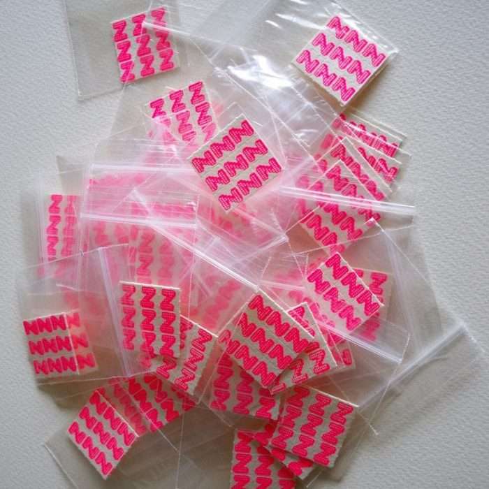 Buy LSD (Lysergic Acid Diethylamide), 150 – 500/ug PRICE EACH PER BLOTTER/STAMPS/HITS! LSD (Lysergic Acid Diethylamide), 150 – 500/ug PRICE EACH PER BLOTTER/STAMPS/HITS!