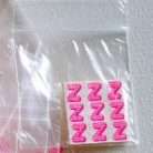 LSD (Lysergic Acid Diethylamide), 150 – 500/ug PRICE EACH PER BLOTTER/STAMPS/HITS!