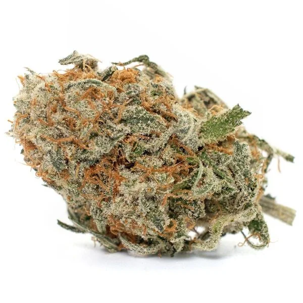 Buy Blue Cheese Blue Cheese