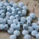 Buy Roxicodone (Oxycodone) Hydrochloride 30mg Tablet, PRICE EACH PER PILL!