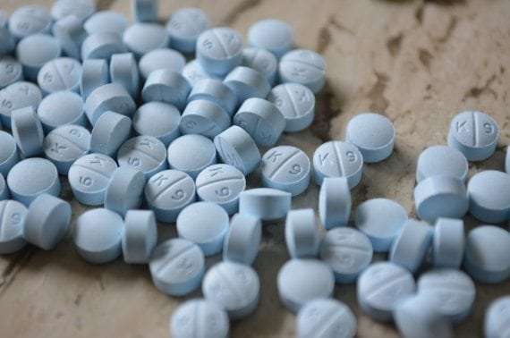 Buy Buy Roxicodone (Oxycodone) Hydrochloride 30mg Tablet, PRICE EACH PER PILL! Buy Roxicodone (Oxycodone) Hydrochloride 30mg Tablet, PRICE EACH PER PILL!