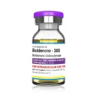 Boldenone 300 – Pharmaqo Labs