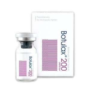 Botulax 200
