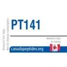 Bremelanotide PT141, The Highest Quality Peptides