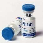 Bremelanotide PT141, The Highest Quality Peptides