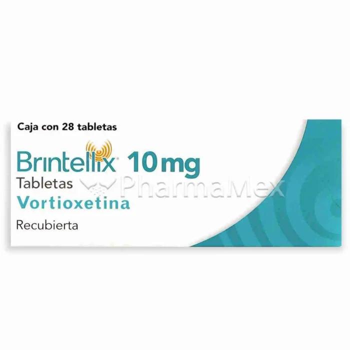 Buy Buy Brintellix Tablets | Anti Anxiety Medication – Buy Brintellix Tablets | Anti Anxiety Medication –