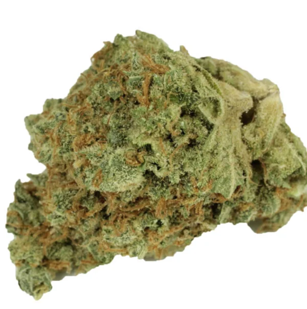 Buy Bruce Banner Bruce Banner
