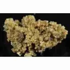 Bubbleberry Haze Bubble Hash – Boulder Medical Marijuana Center
