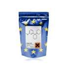Buy 3-MeO-PCP, PRICE EACH PER GRAM!