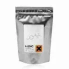 Buy 4-EMC, PRICE EACH PER GRAM!