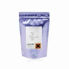 Buy 4-AcO-DMT (psilacetin, psilocybin prodrug analog)