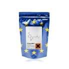 Buy 5-MeO-MiPT | High-Purity Tryptamine for Research