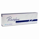 Buy Restylane ® (1x1ml) online