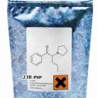Buy 23B-PVP, PRICE EACH PER GRAM!