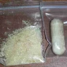Buy 4-AcO-DMT (psilacetin, psilocybin prodrug analog)