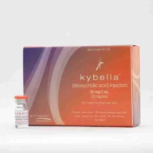 Kybella ATX101
