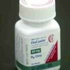 OxyContin 80mg Tablets – Extended Pain Relief