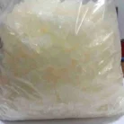 Buy Pentedrone Crystals – Price is Each Per Gram!