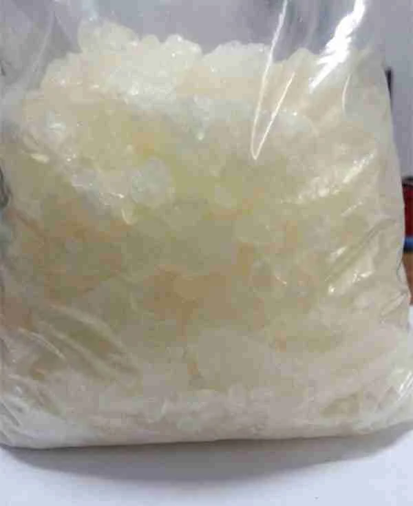 Buy Buy Pentedrone Crystals – Price is Each Per Gram! Buy Pentedrone Crystals – Price is Each Per Gram!