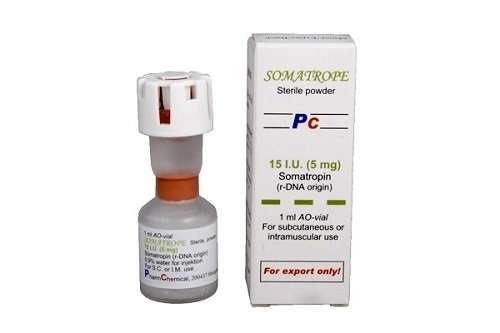 Buy BUY SOMATROPE ONLINE BUY SOMATROPE ONLINE