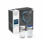 buy sunekos 1200 online