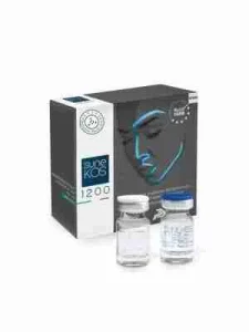 buy sunekos 1200 online